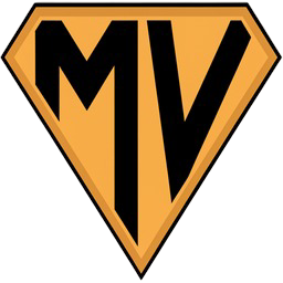 MosaicView